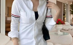 086中国影院首页